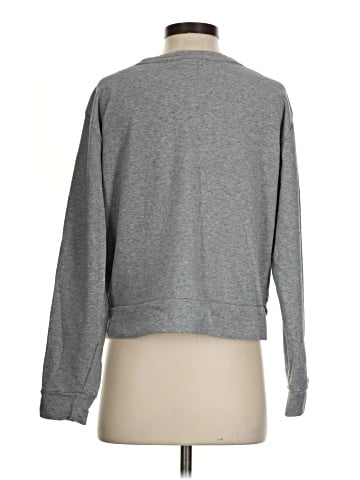 DKNY Sweatshirt (view 2)