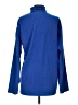 Southern Marsh Blue Pullover Sweater Size S - photo 2