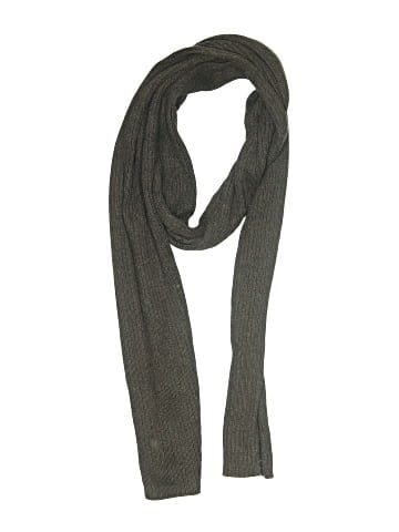 Lands' End Scarf (view 1)