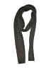 Lands' End Gray Brown Scarf One size - photo 1