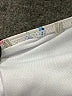 Unbranded Floral White One Piece Swimsuit Size S (estimated) - photo 3