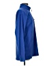 Southern Marsh Blue Pullover Sweater Size S - photo 4
