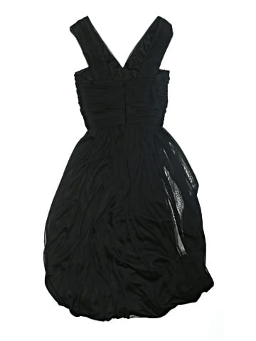 Alfred Sung Cocktail Dress (view 2)