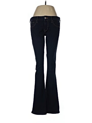 Express Jeans Jeans (view 1)