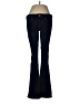 Express Jeans Blue Jeans Size 8R - photo 1