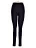 Assorted Brands Black Active Pants Size S - photo 1