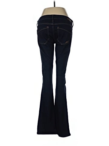Express Jeans Jeans (view 2)