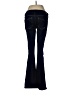 Express Jeans Blue Jeans Size 8R - photo 2