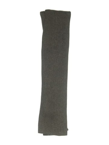 Lands' End Scarf (view 2)