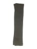 Lands' End Gray Brown Scarf One size - photo 2
