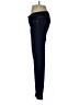 Express Jeans Blue Jeans Size 8R - photo 5