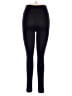 Assorted Brands Black Active Pants Size S - photo 2
