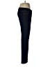Express Jeans Blue Jeans Size 8R - photo 4
