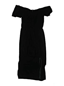 rampage evening dress Wholesale Star Tie-Dye Fairy Dress