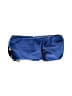 Reebok Blue Belt Bag One size - photo 1