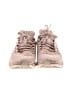 Nike Pink Sneakers Size 9 1/2 - photo 2