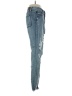 Judy Blue Stars Blue Jeans Size 5 - photo 4