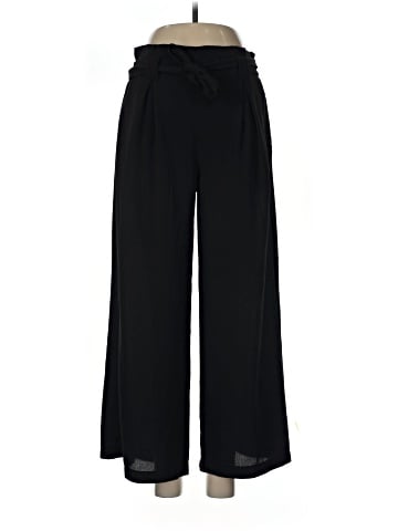 Max Studio Casual Pants (view 1)