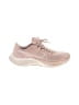 Nike Pink Sneakers Size 9 1/2 - photo 1