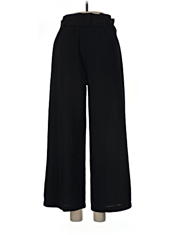 Max Studio Casual Pants (view 2)