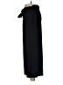 Max Studio Black Casual Pants Size M - photo 5