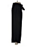 Max Studio Black Casual Pants Size M - photo 4