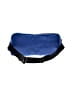 Reebok Blue Belt Bag One size - photo 3
