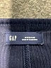 Gap Blue Long Sleeve T-Shirt Size M - photo 7