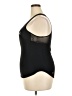 Peloton Black Active Tank Size 6 - photo 5