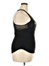 Peloton Black Active Tank Size 6 - photo 4