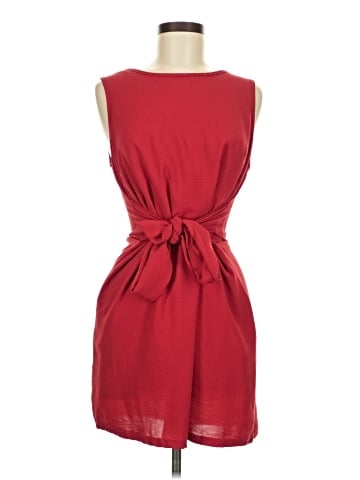 Prettygarden Cocktail Dress (view 1)