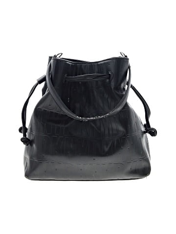 DKNY Shoulder Bag (view 1)