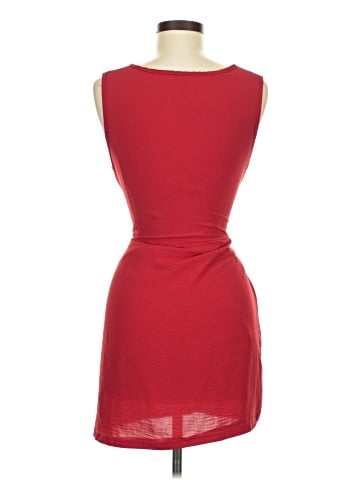 Prettygarden Cocktail Dress (view 2)