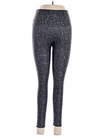 Onzie Leggings (view 1)