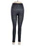 Onzie Gray Leggings Size XS - photo 1