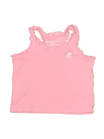 Baby Cottons Tank Top (view 1)