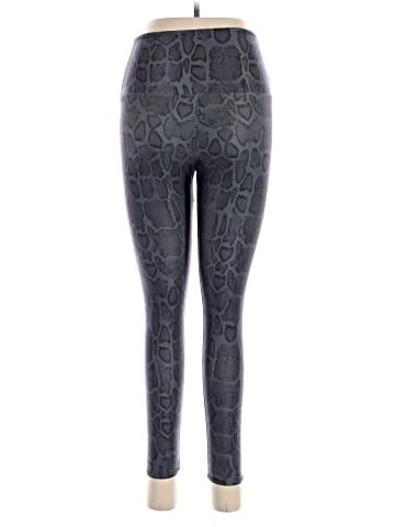 Onzie Leggings (view 2)