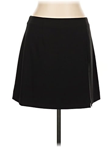 Hutch Casual Skirt (view 1)