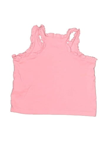 Baby Cottons Tank Top (view 2)