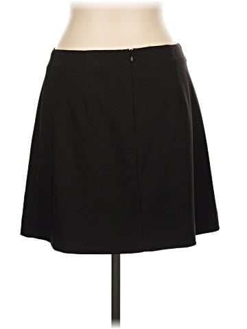 Hutch Casual Skirt (view 2)