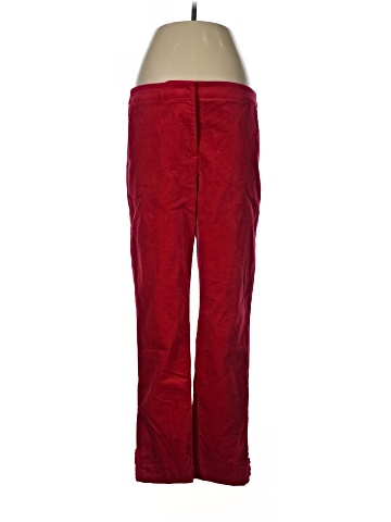 rsvp by TALBOTS Casual Pants (view 1)