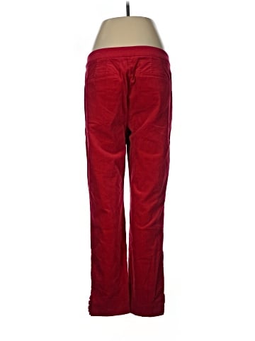 rsvp by TALBOTS Casual Pants (view 2)