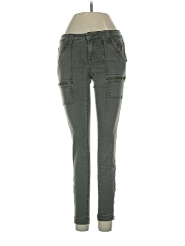 Joie Jeggings (view 1)