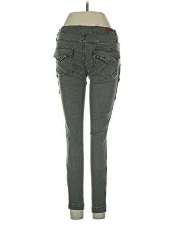 Joie Jeggings (view 2)