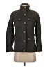 J.Crew Green Jacket Size XXS - photo 1