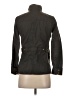 J.Crew Green Jacket Size XXS - photo 2