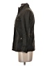 J.Crew Green Jacket Size XXS - photo 5