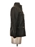 J.Crew Green Jacket Size XXS - photo 4