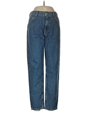 MNG Jeans (view 1)