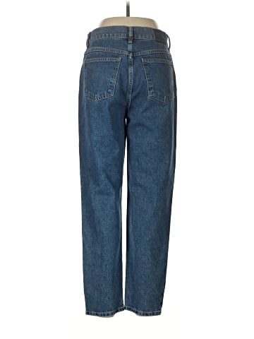 MNG Jeans (view 2)